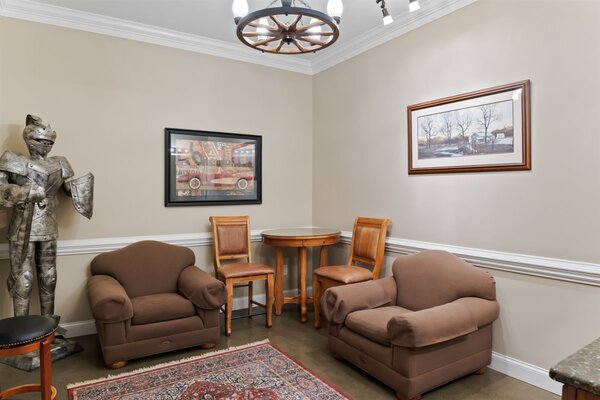 Carrollock Farms, LLC