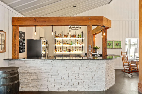 Carrollock Farms, LLC