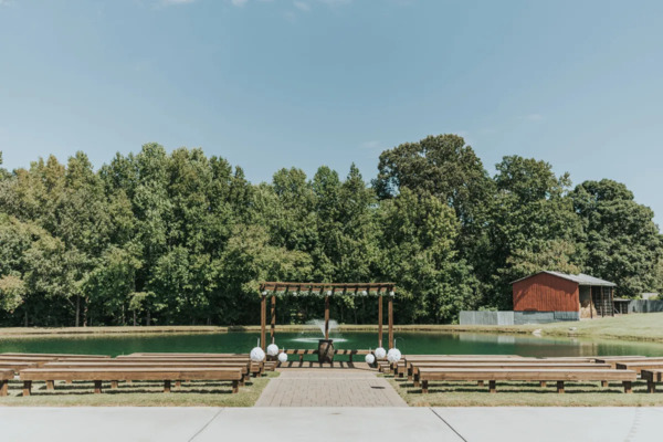 Carrollock Farms, LLC