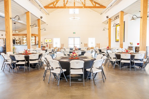 Carrollock Farms, LLC