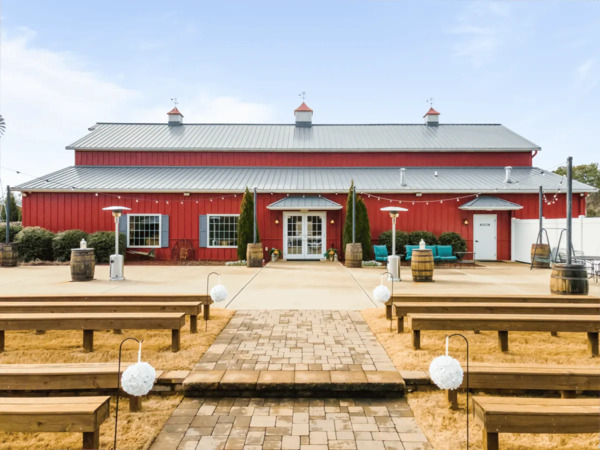 Carrollock Farms, LLC