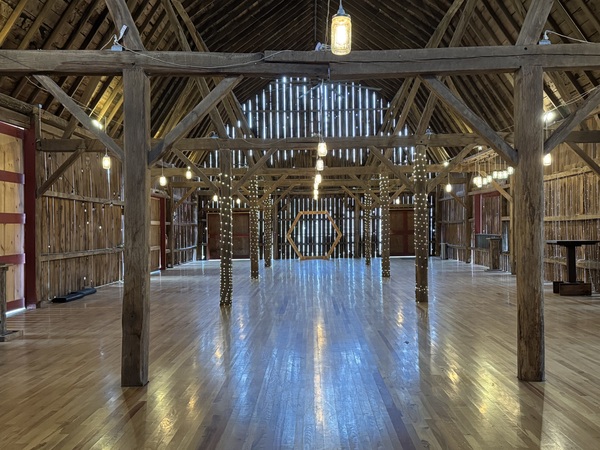 Justin Trails Resort, LLC