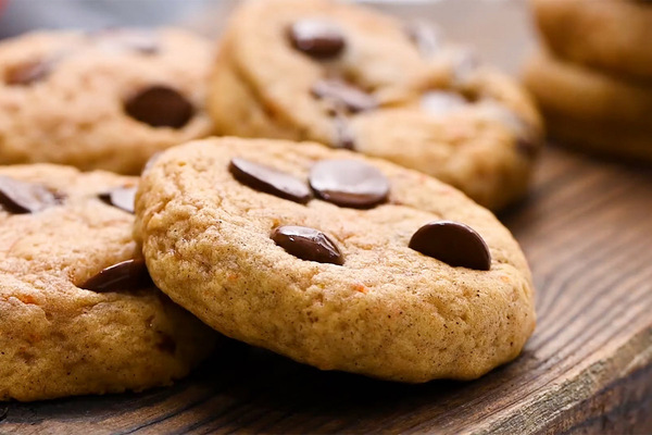 Krystal Anns Comfort Food & Cakes