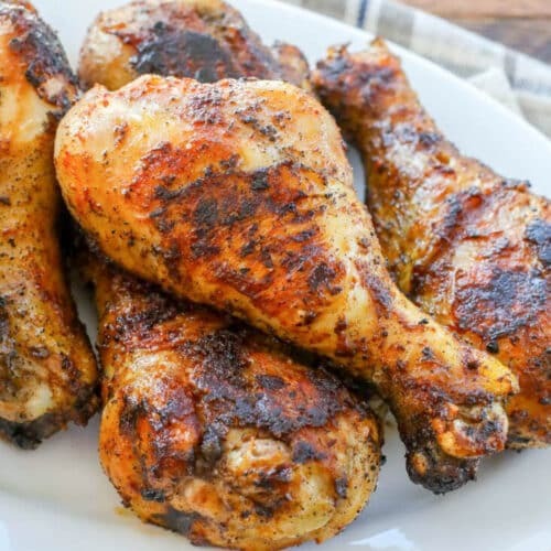 Krystal Anns Comfort Food & Cakes