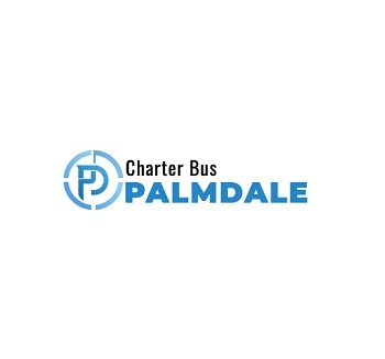 Charter Bus Palmdale