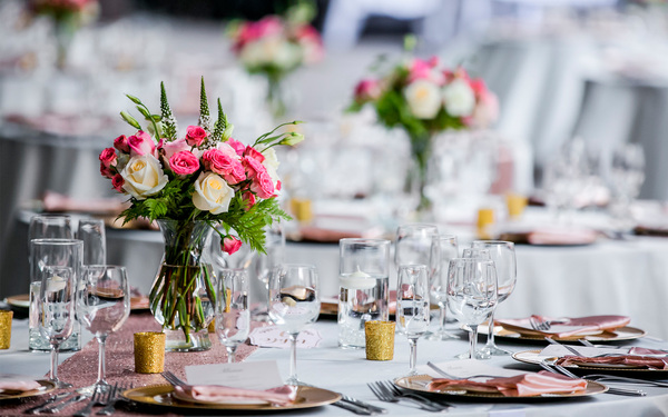 Beach House, Hilton Head