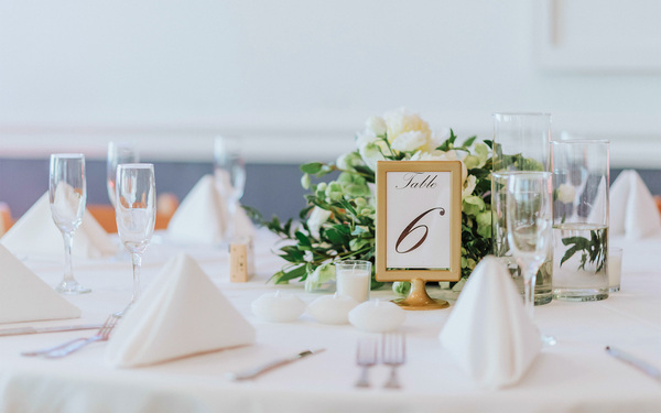 Beach House, Hilton Head