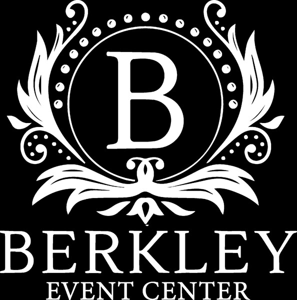 Berkley Event Center