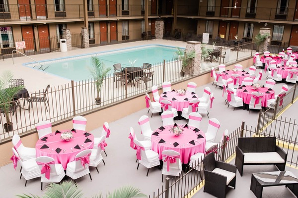 Baymont Inn & Suites