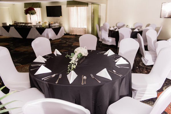 Baymont Inn & Suites