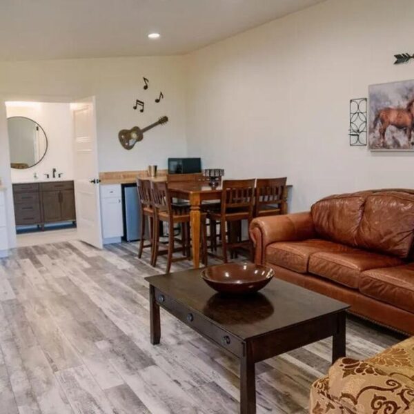 Oak Lane Weddings & Events