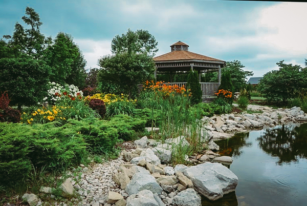 Take Flight Enterprise