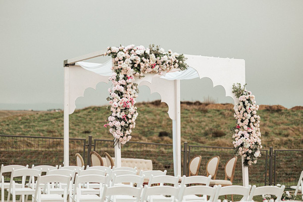 The Grand on the Bluffs