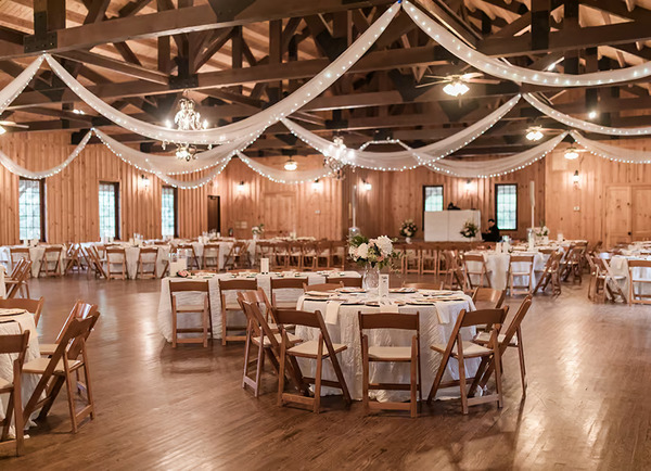 The Milestone | Boerne