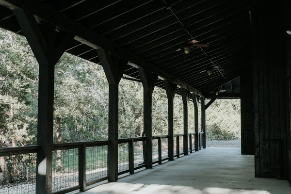 The Milestone | Boerne