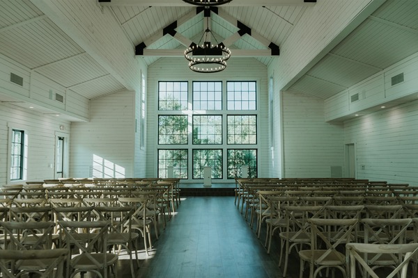 The Milestone | Boerne