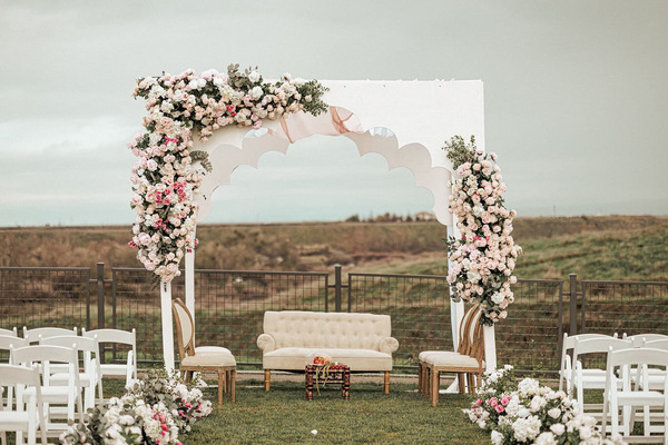 The Grand on the Bluffs