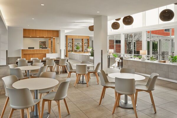 Element Basalt Aspen