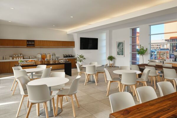 Element Basalt Aspen