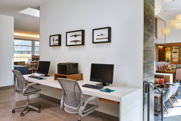 Element Basalt Aspen