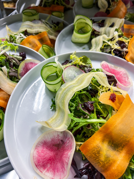 Castello Ristorante & Event Centre