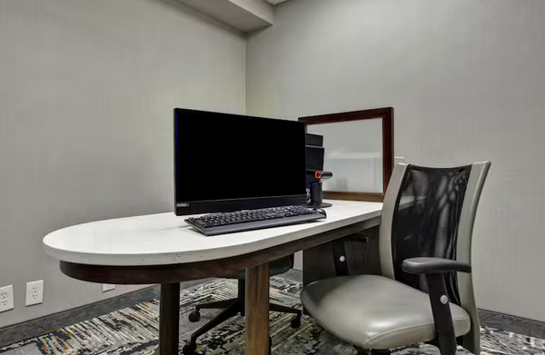 Homewood Suites Lake Buena Vista