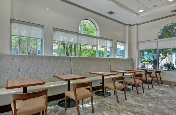 Homewood Suites Lake Buena Vista