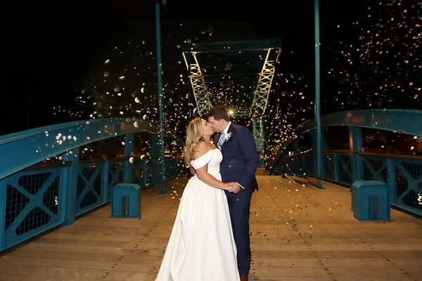 Vista Fleet Cruises & Events