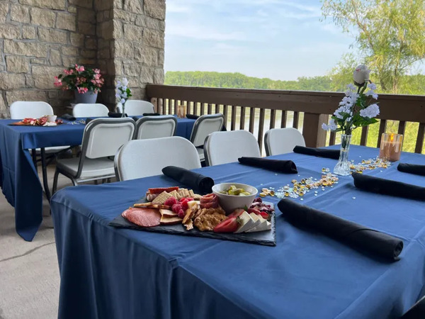 Lewis & Clark Boat House and Museum
