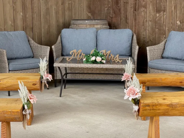 Lewis & Clark Boat House and Museum