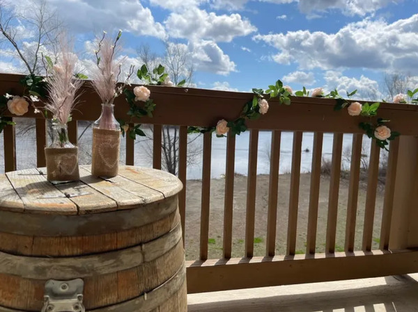 Lewis & Clark Boat House and Museum