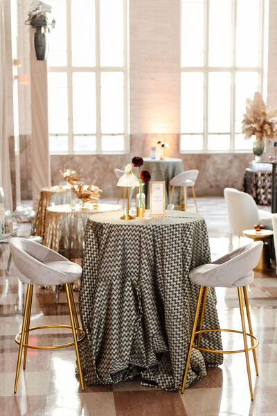 Alfred I. Dupont Building