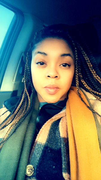 Pure Love Ministries