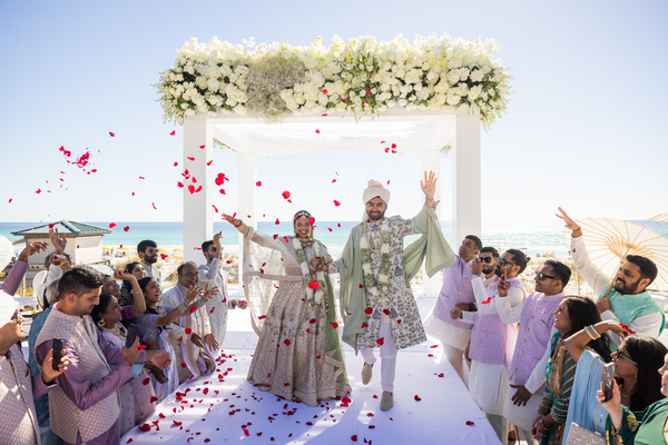 Hilton Sandestin Beach Golf Resort & Spa