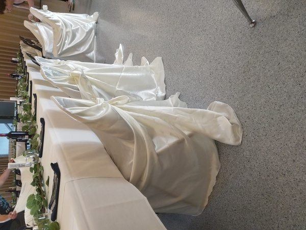 Oliver & District Recreation Community Hall and Park