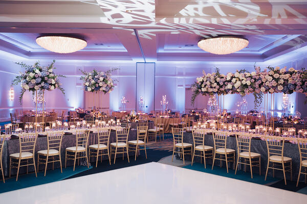 Hilton Sandestin Beach Golf Resort & Spa