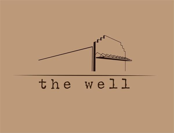 The Well
