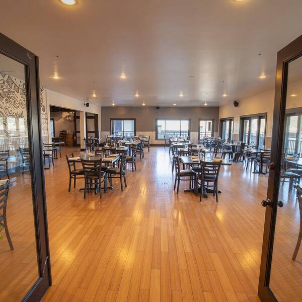 Tekila Mexican Grill and Cantina