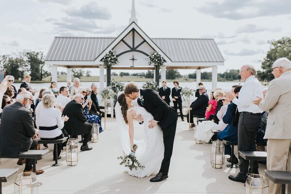 The Farm at Wolf Creek