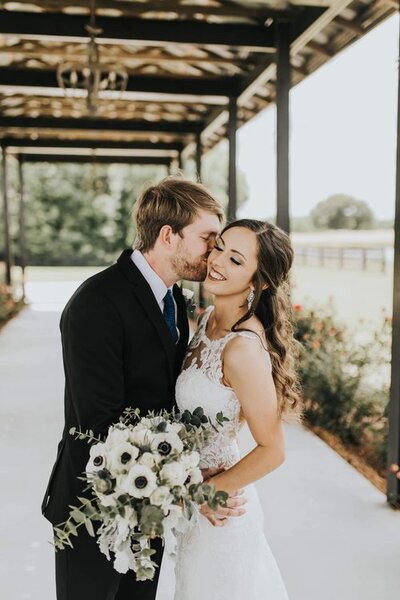 The Farm at Wolf Creek