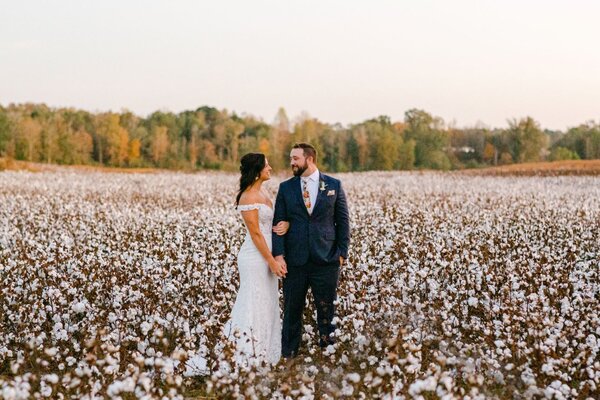 The Farm at Wolf Creek