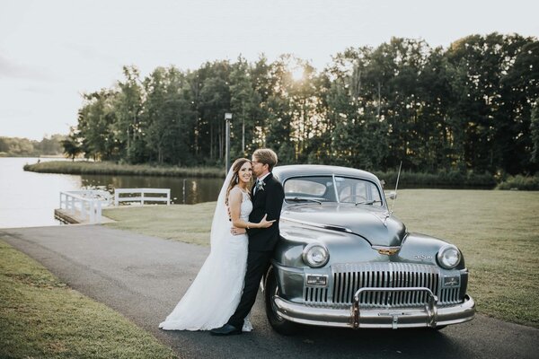 The Farm at Wolf Creek