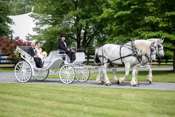 The 1927 Lake Lure Inn and Spa