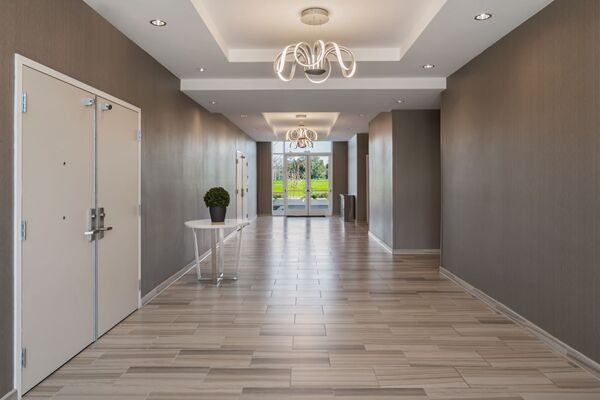 Springhill Suites West Sacramento