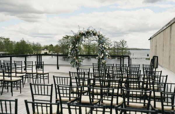 Seven Sounds Brewing Company