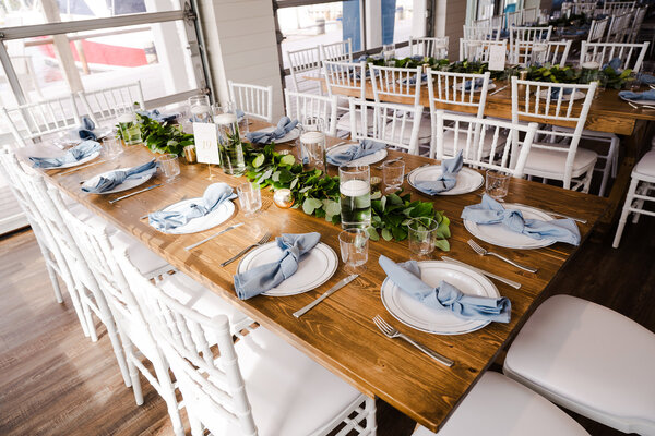 Hatteras Marlin Club, Inc.