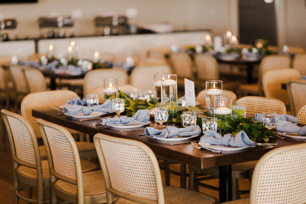 Hatteras Marlin Club, Inc.