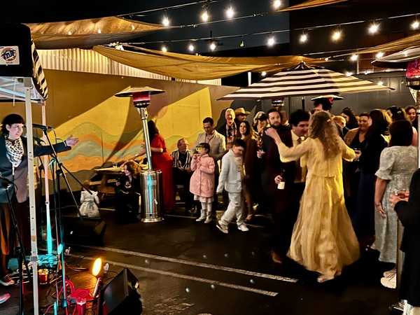 Cellarmaker Brewing Company