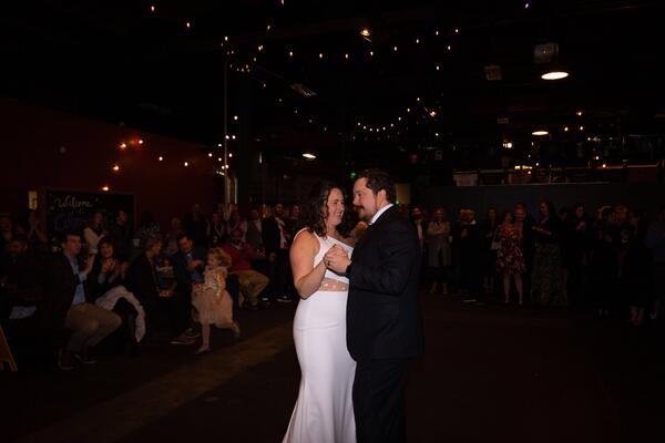 Cellarmaker Brewing Company