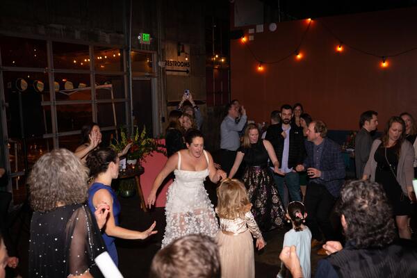 Cellarmaker Brewing Company